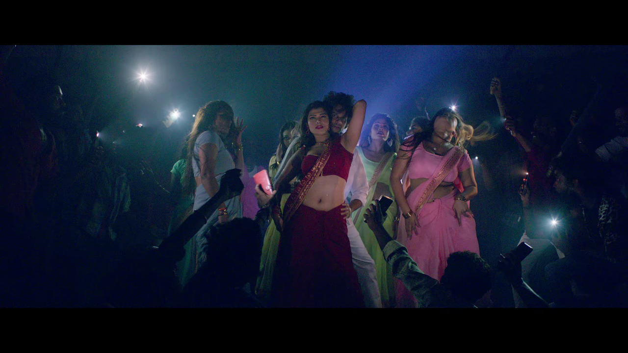 vlcsnap 2025 11 25 23h31m44s542