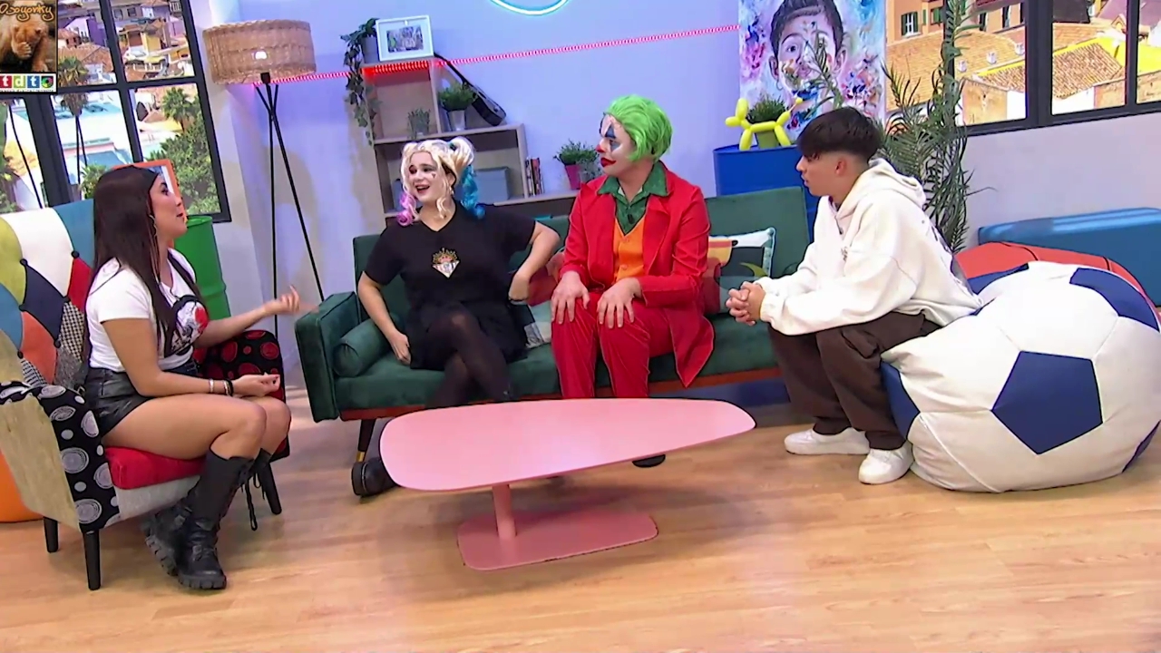 cristinasilvacuero_oso3wwwwwwwwww