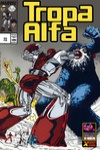 alphaflight055sm