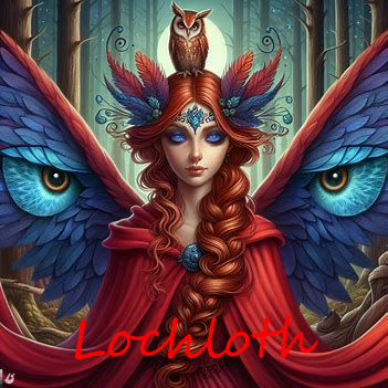 Immagine di Lochloth