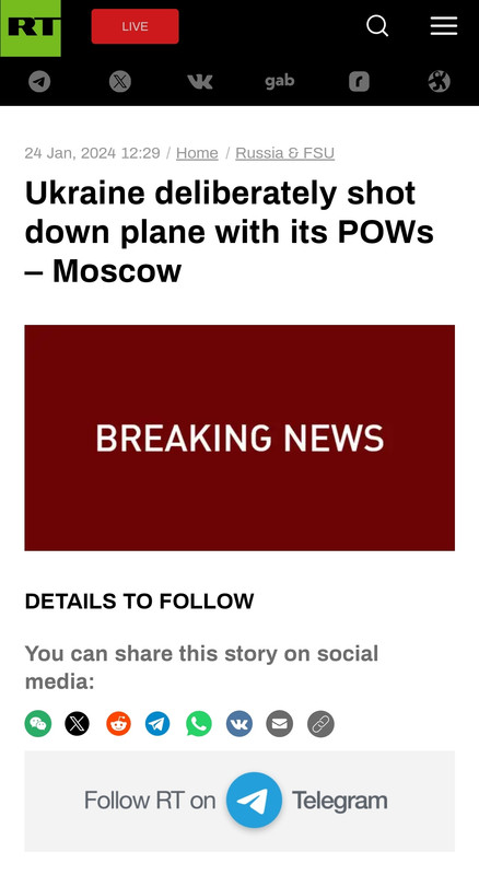 Screenshot-2024-01-24-14-32-28-957-com-o
