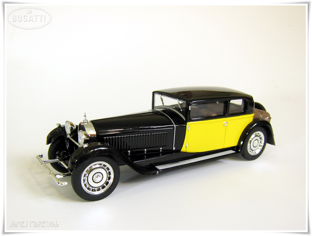 Bugatti 41 Weymann (5) IA