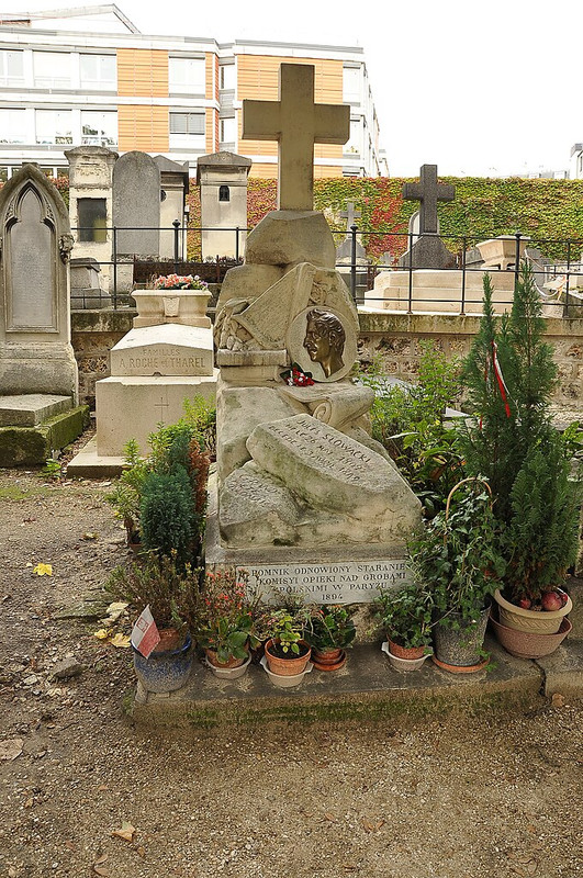 Cimetière_de_Montmartre_-_Juliusz_Słowacki_001