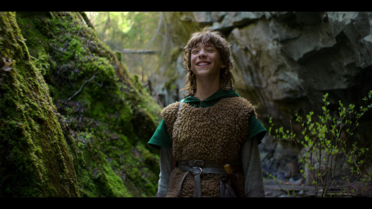 Ronja.the.Robbers.Daughter.S02E02_00_30_08_00_180