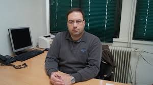 Γ. ΠΑΠΑΔΟΠΟΥΛΟΣ: ΝΤΡΟΠΗ...ΓΙΑ ΤΟΝ ΔΗΜΟ ΧΙΟΥ!