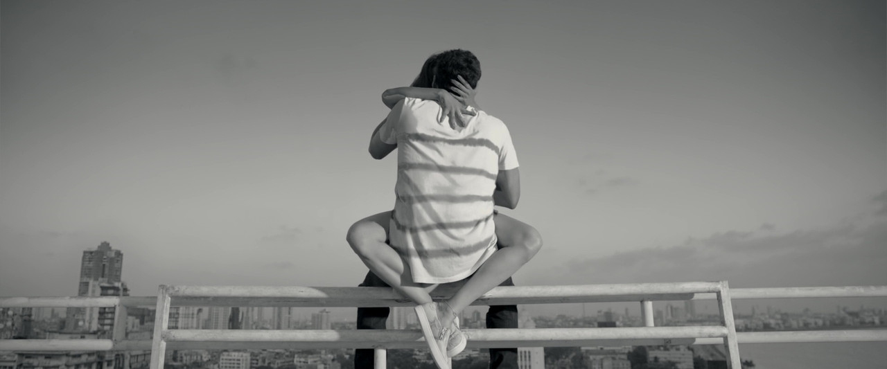 vlcsnap-2020-05-31-10h31m59s199