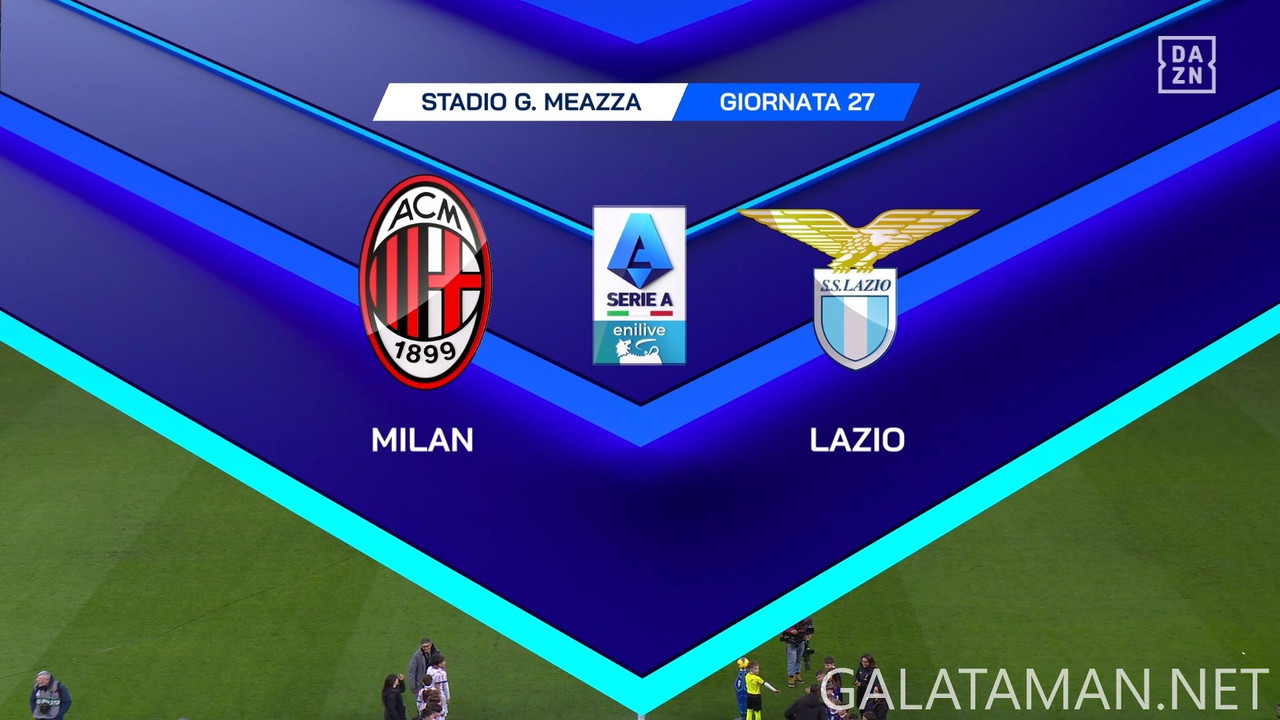 [Image: 03-02-20-08-40-DAZN-Serie-A-Milan-HD-IT-...27-780.jpg]