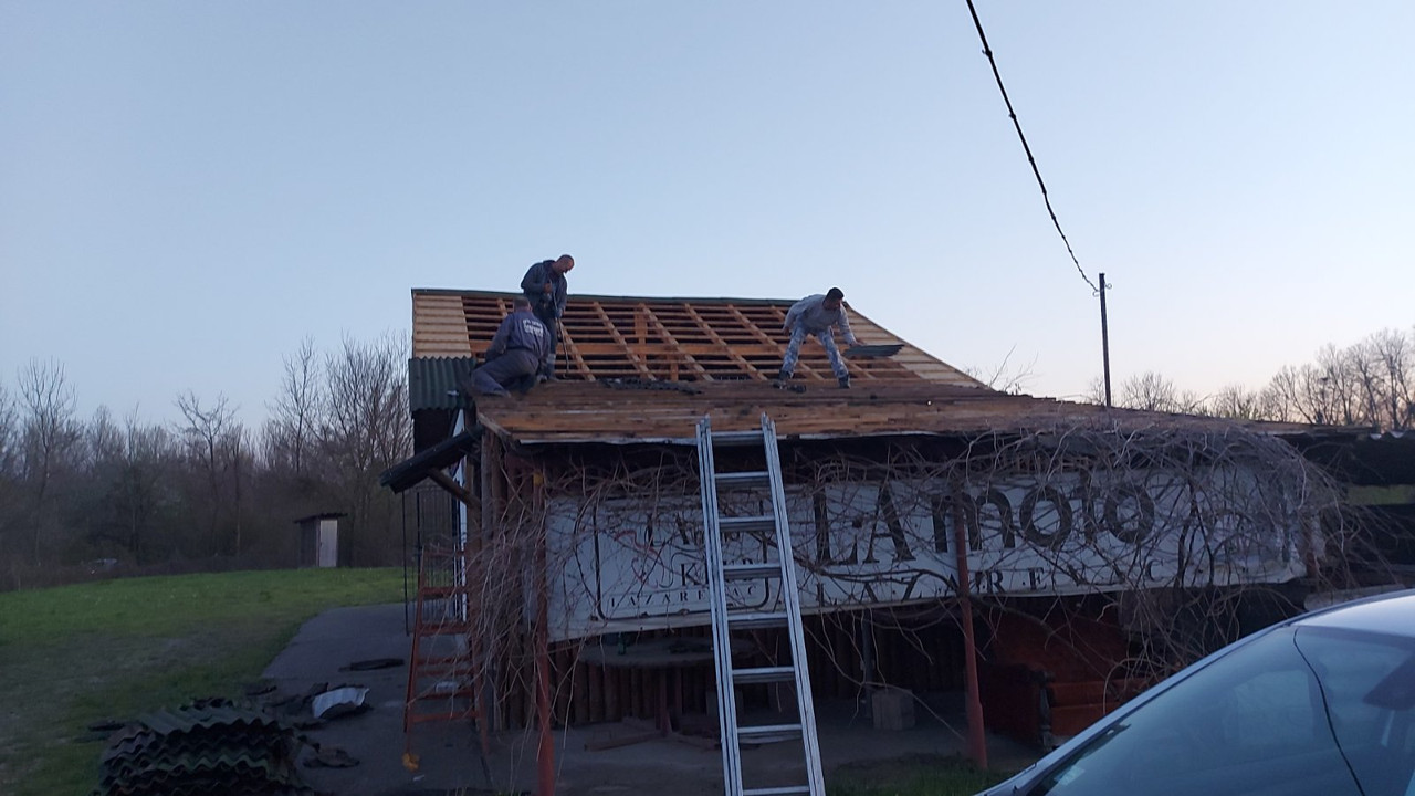 IMG-e94273753c54727501e462844c3e2a08-V