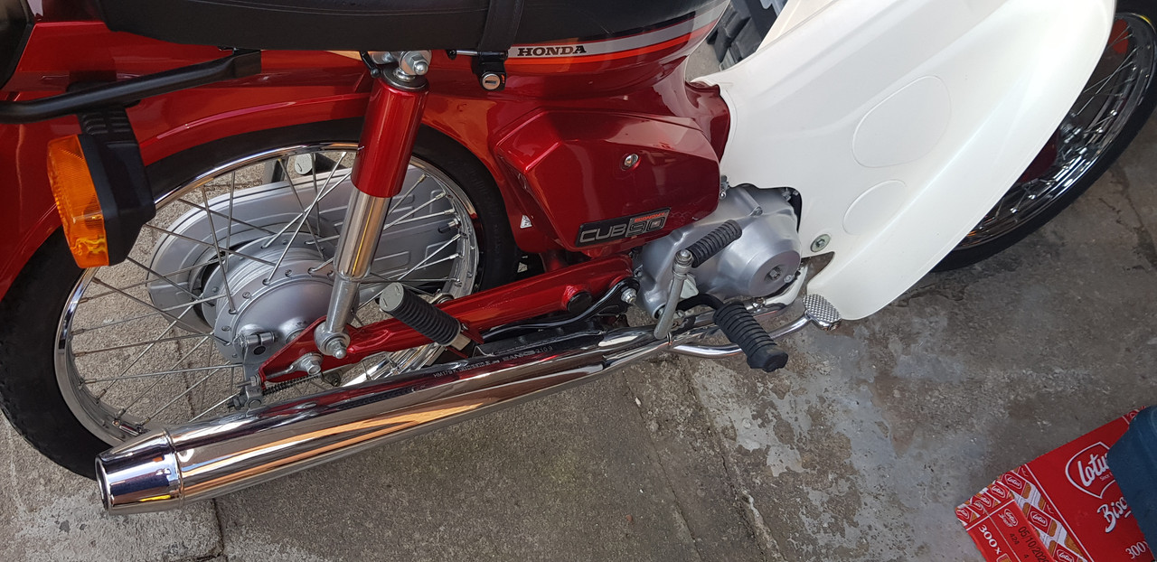 3424A67B-49CC-48D7-8FF6-31461F243727