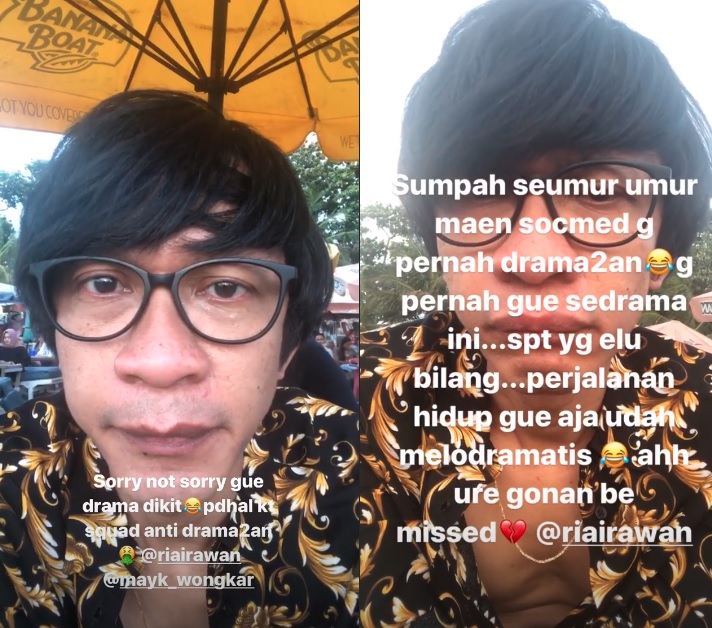 DSD