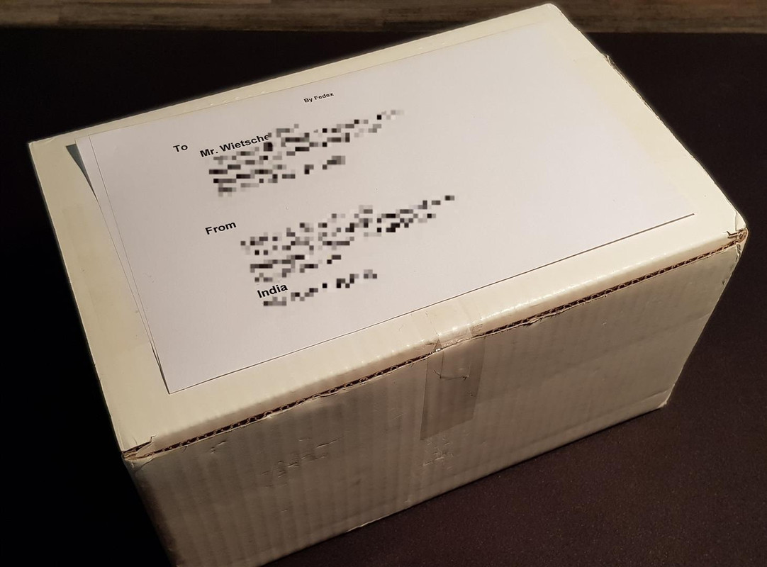 20180801_074507~2 (Large)