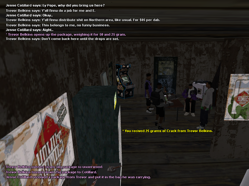 SSRP-46.png