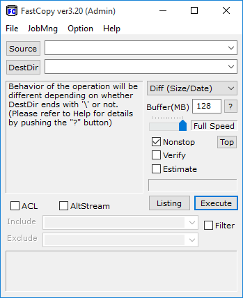 FastCopy 4.0.2 R-OZa-Wv2l-Whi-Th-LGlz-Ez0k-QVVHQp5mqy-N