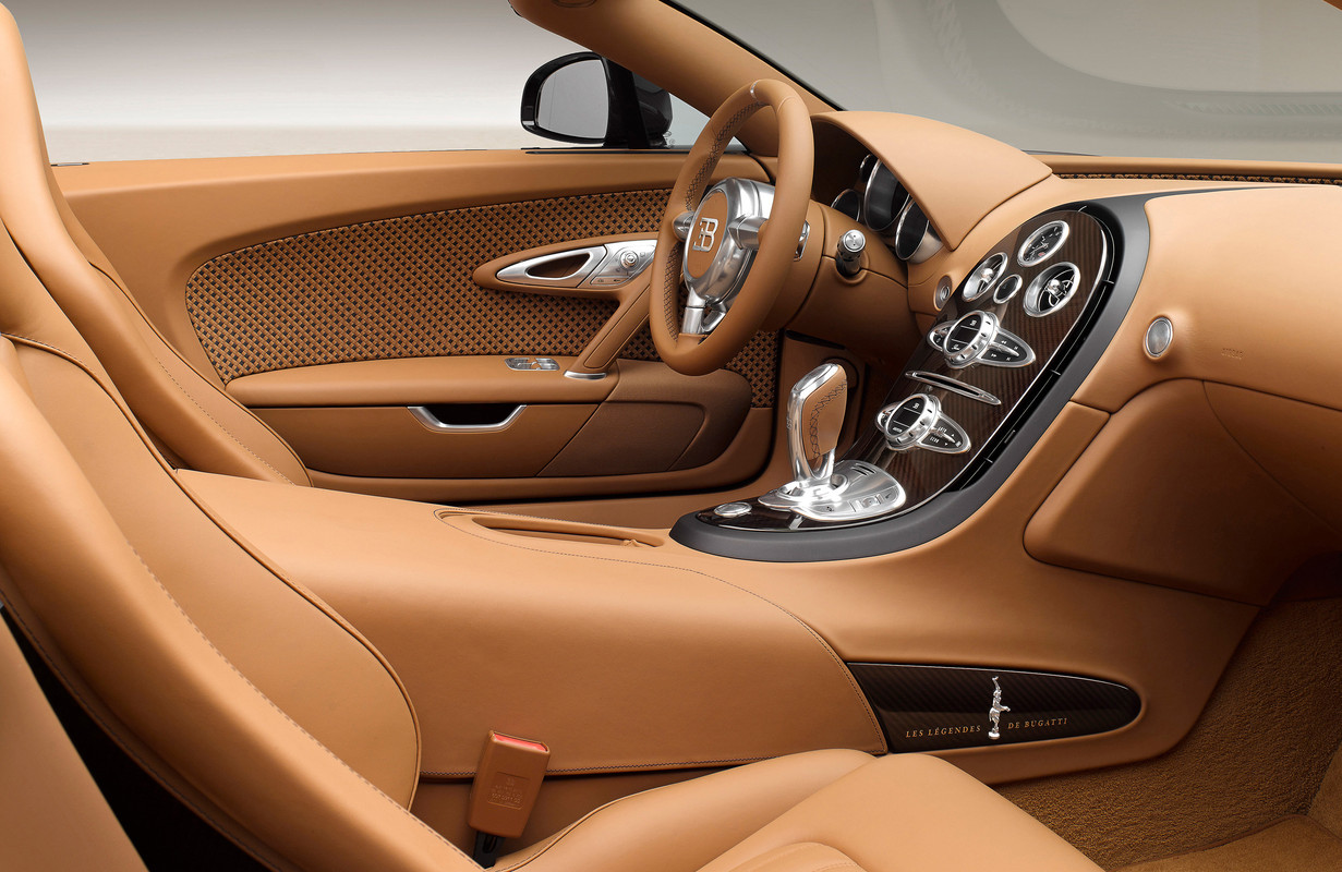 12BUGATTI_10y-Vitesse