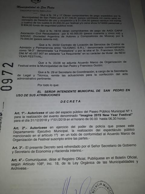 c1fac12f-1454-498c-942e-ee6fe65b78ae