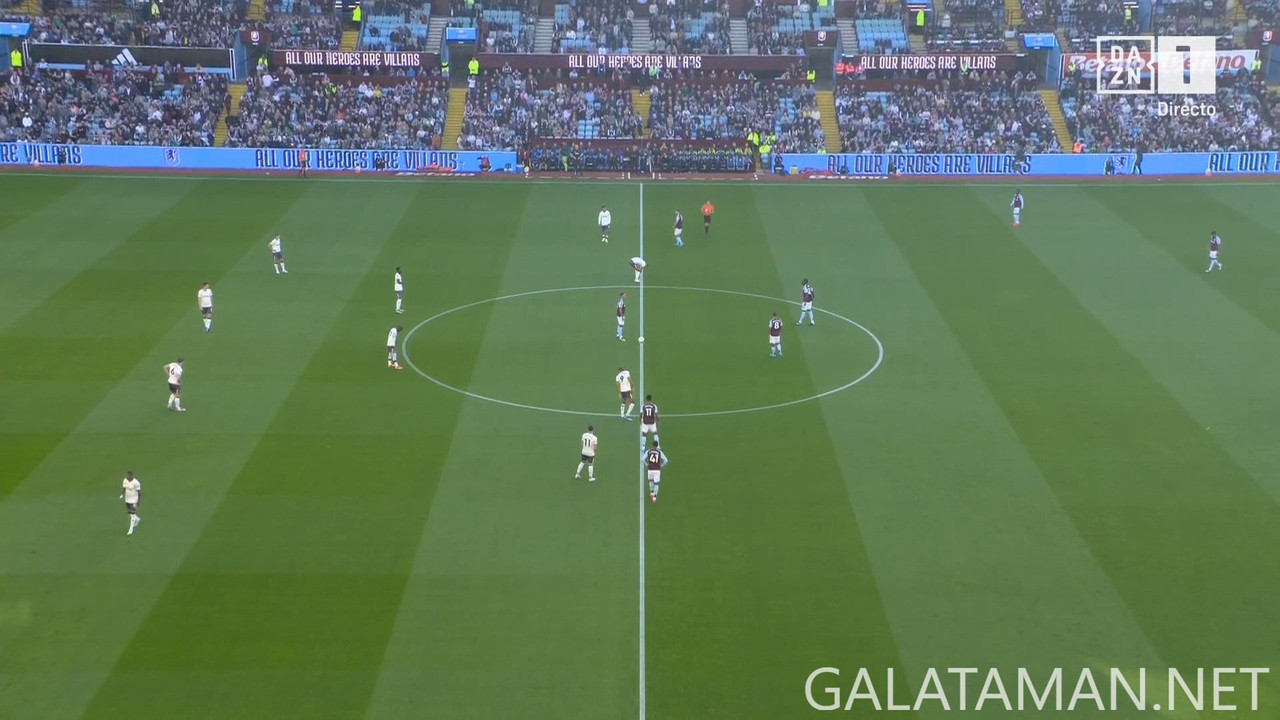 [Image: 09-14-18-15-01-ES-DAZN-1-ESPA-A-FHD-Asto...52-781.jpg]