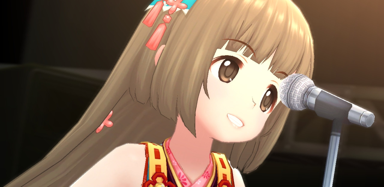 デレステ_2019-01-20-10-58-48