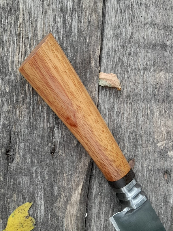 WhatsApp Image 2022-04-08 at 12.31.05 (1)