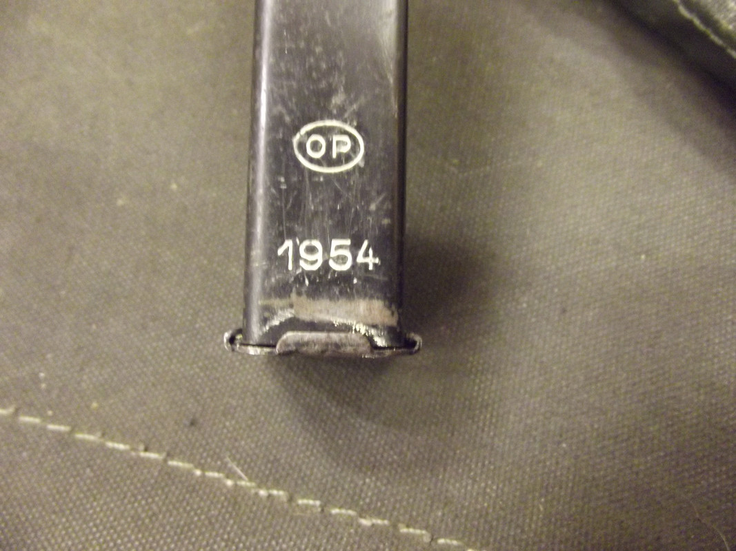 DSCF6381.jpg