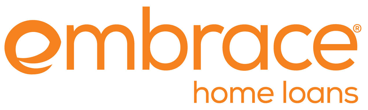 don earman embrace home loans don earman embrace home loans