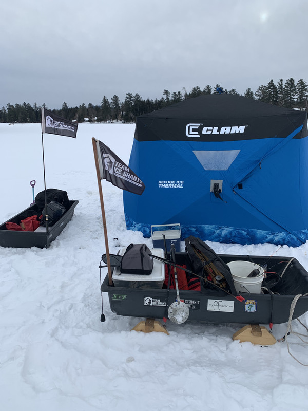 83EAFE83-5A8E-4013-9C55-8BD2A13FAD68