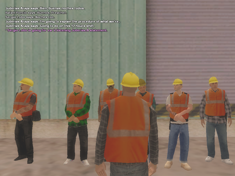 d.png