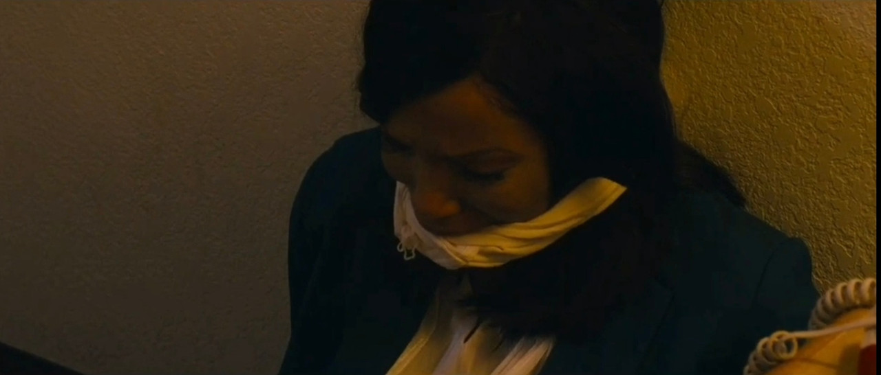 Screenshot_20240206_181000_Video Player