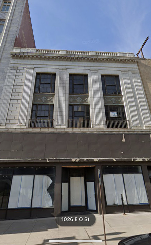 67E64C1D-AD30-4C45-A6B5-0B6A93B83A5B