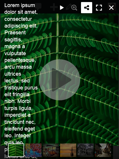 Screenshot 2022-07-05 at 16-46-52 projetos – Tombô