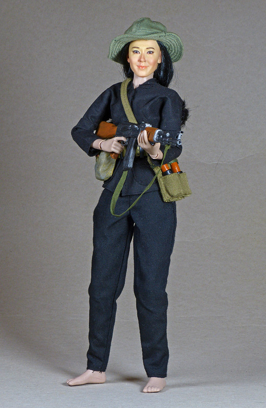 " Lanh "  Vietcong  3-Lanh-P1120453