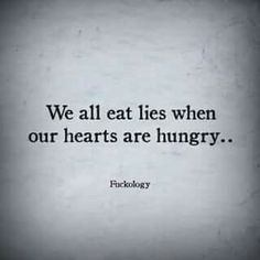 hungry-hearts-truth-quotes.jpg