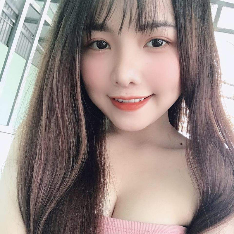 @AsianScandalNet (2)