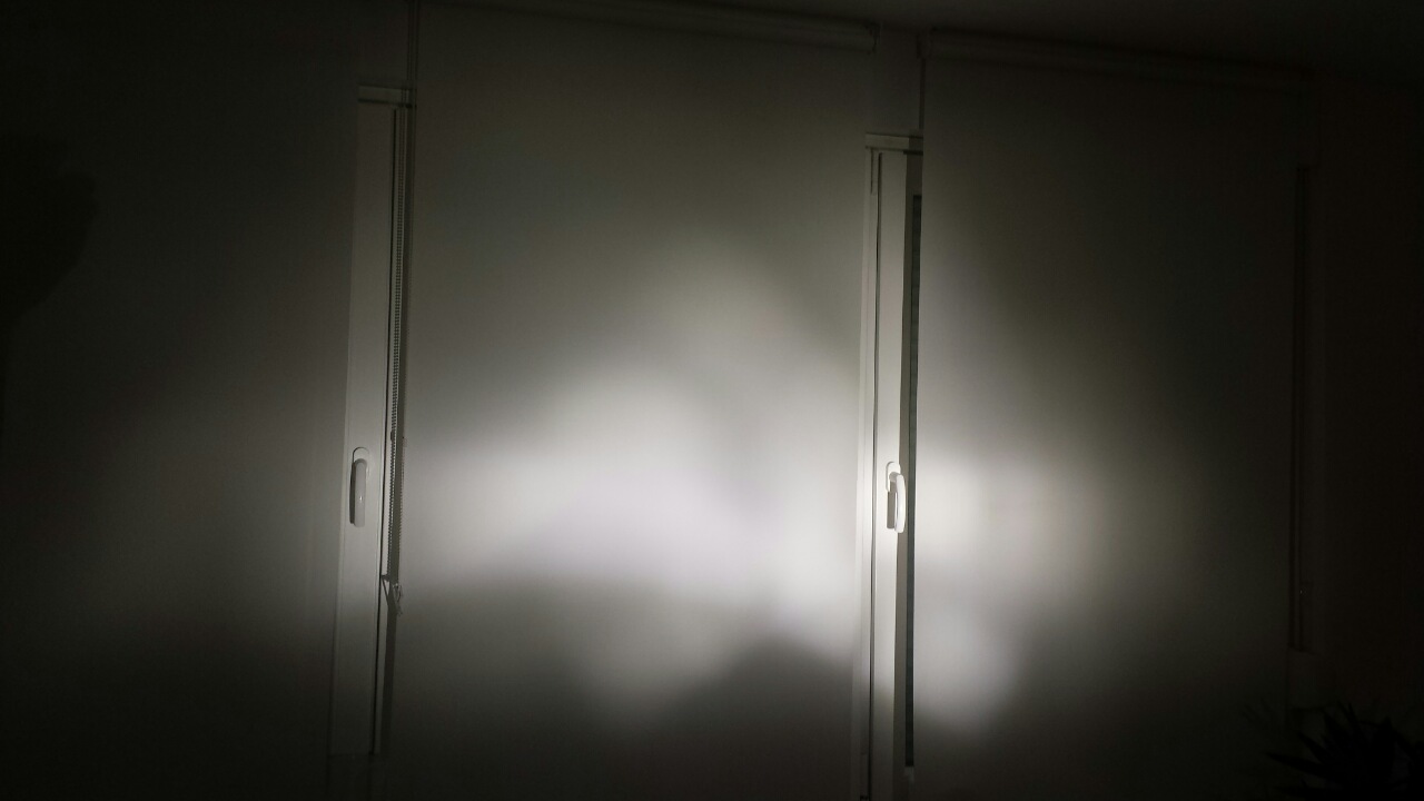 0-02-05-fee1c63d869b7705a2ce8f3934d984322e9481103de18d0b299a3935