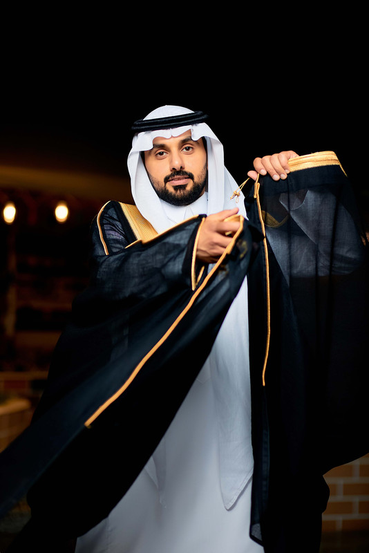 Freelancers  BN6A2106