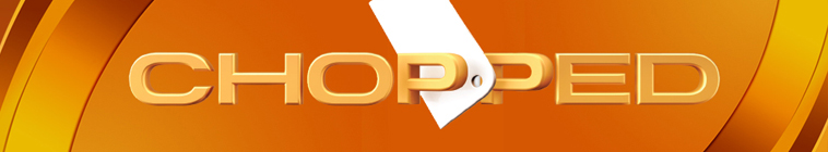 Chopped S50E07 Playing with Fire Finale XviD-AFG Chopped S50E07 Playing with Fire Finale XviD-AFG