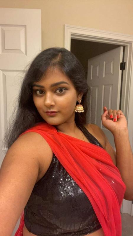 photo_2025-09-09_22-27-12 (6)