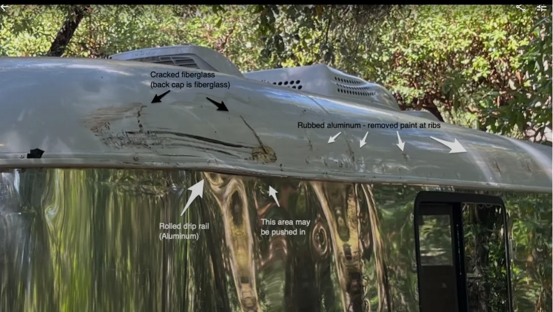 Screenshot 20260414 142942 Chrome