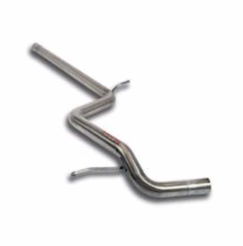 Capture d’écran 2019-03-17 ? 23.54.19