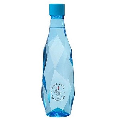Botella de Agua Heasi Botella de Agua Heasi