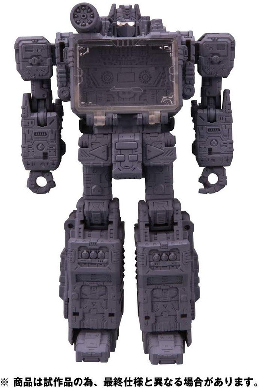 21-Takara-Tomy-Soundwave