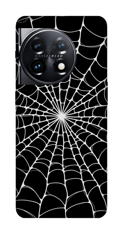 One Plus 11 5G copy 001