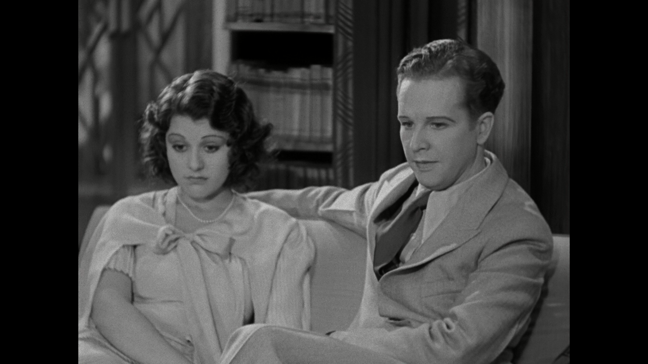 Animal.Crackers.1930.1080p.BluRay.REMUX.AVC.DTS-HD.MA.2.0-CiNEMA