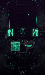 949fa467ebc96cc8c3156046fece2a99.gif