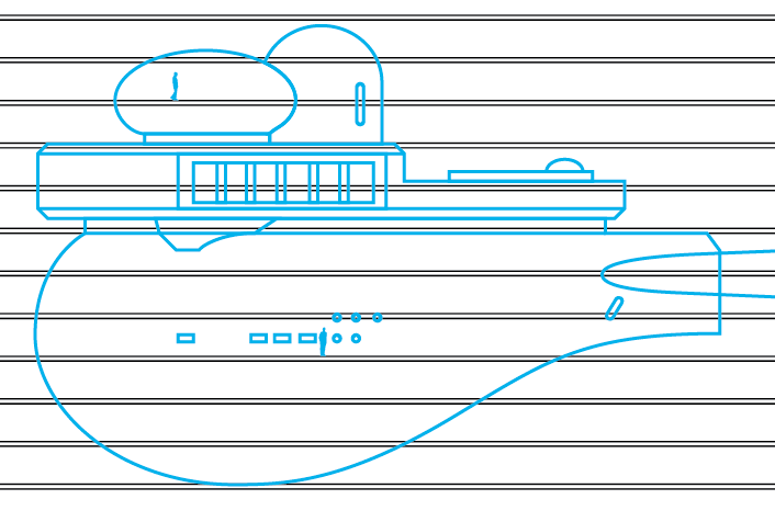 748-Ft-Length-D7-1.png