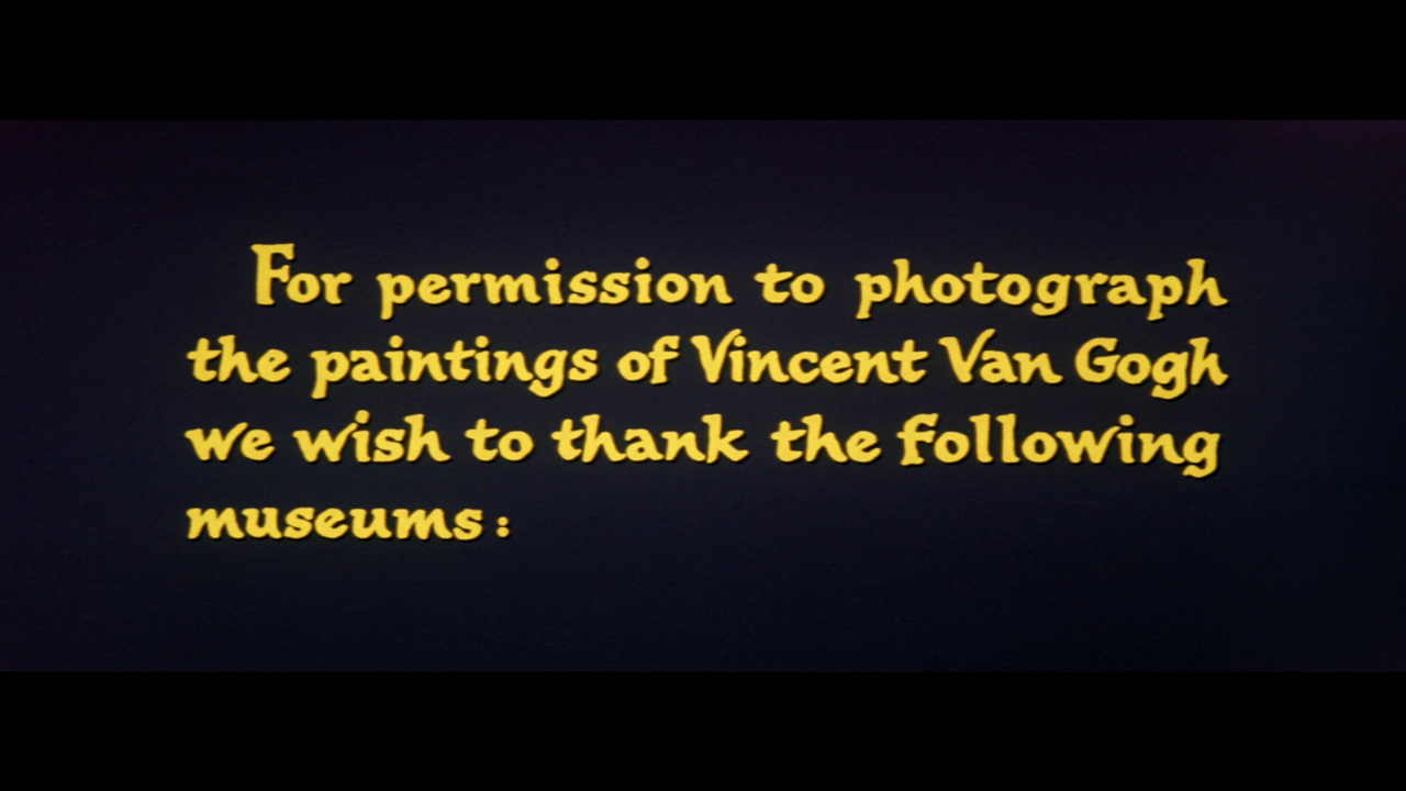 vlcsnap-2022-06-02-22h02m30s253