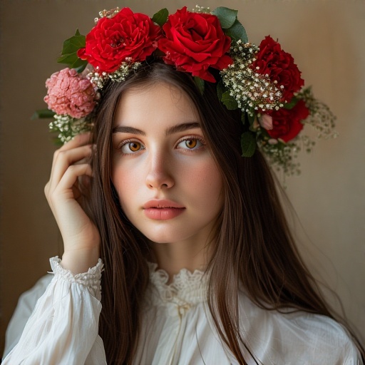 This-photograph-features-a-you-9