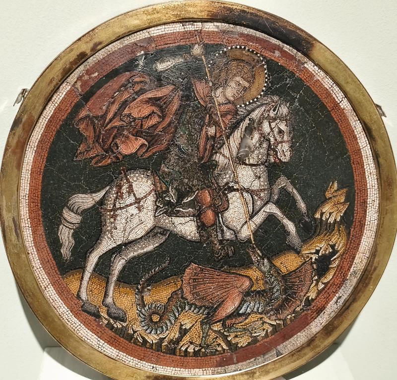 Milán-Turín-Génova-Pavía - Blogs de Italia - Génova, espectacular conjunto museístico (240)