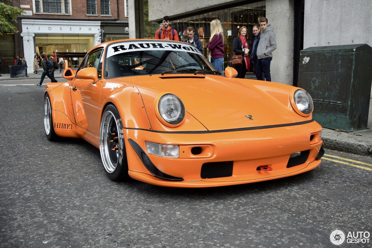 7EBCB355-17EF-414E-8116-C6FFFC01E41E