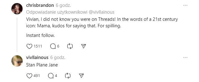 VIV.png