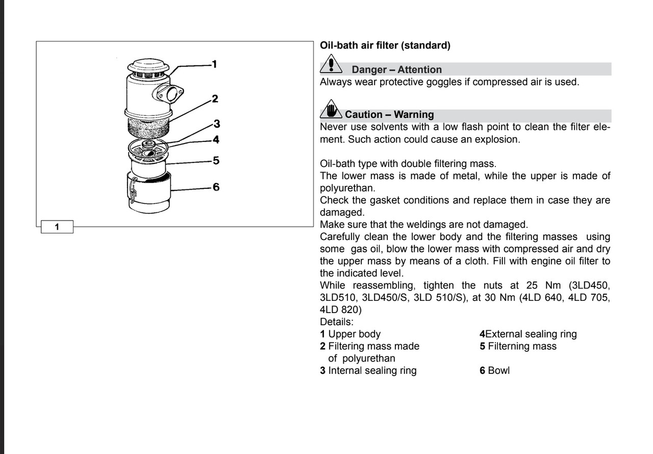 Screenshot 2026 04 13 at 14 34 20